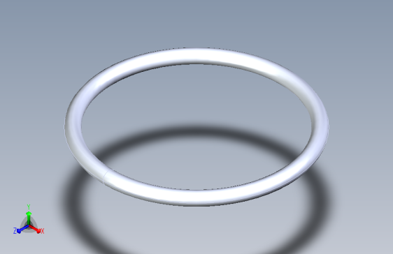 液压气动用O形橡胶密封圈gbt3452_1-2005A_199