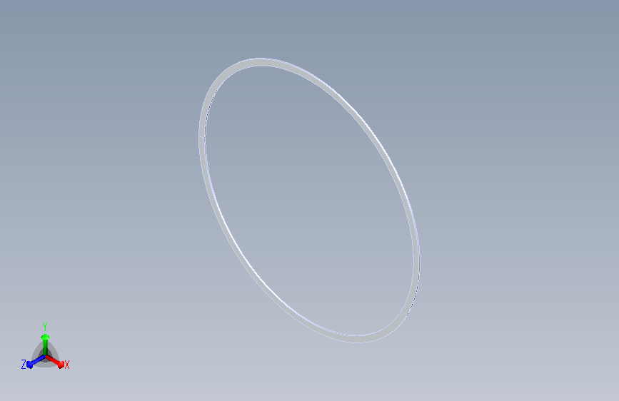 孔用YX形密封圈jbzq4264-2006A_54