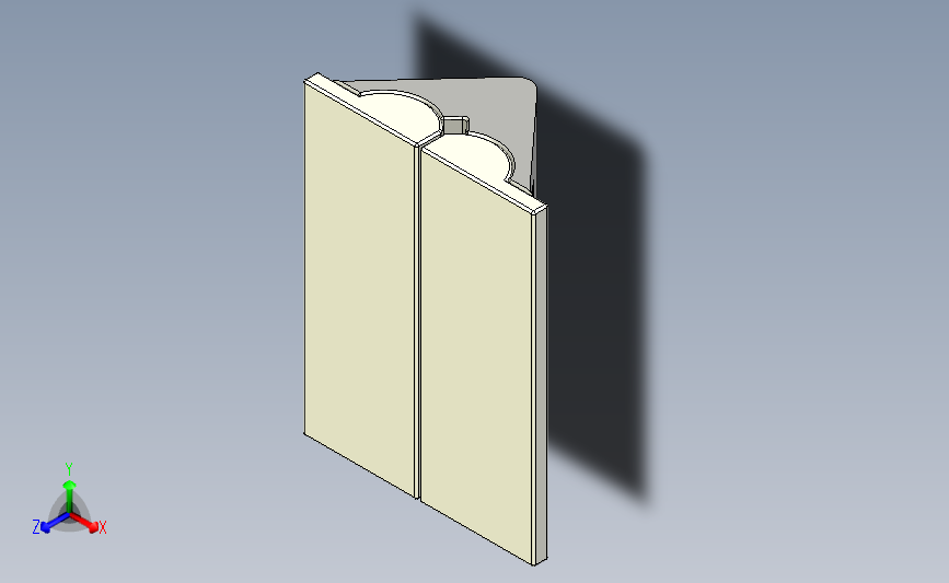 3d 打印折弯机模具