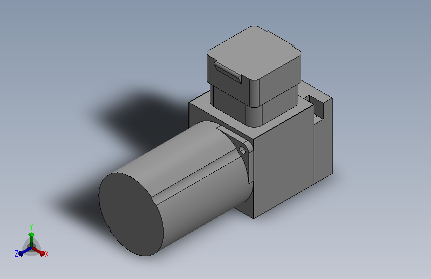 A0012798-活塞式压力开关 电液式。- Rexroth - BOSCH。- 型号 HED 8，系列 1X，最大压力 = 630 bar。- OH（垂直叠加组件）（高达 350 bar）。- 200 bar - AS 主轴（带刻度）和保护盖。