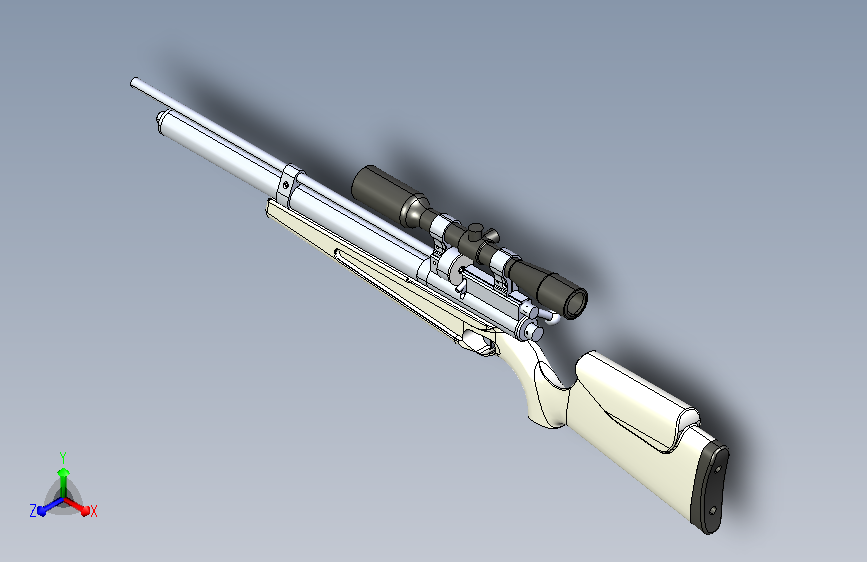 b50step