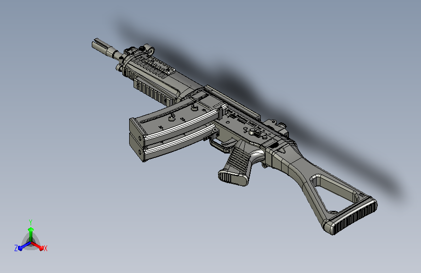 sig_553