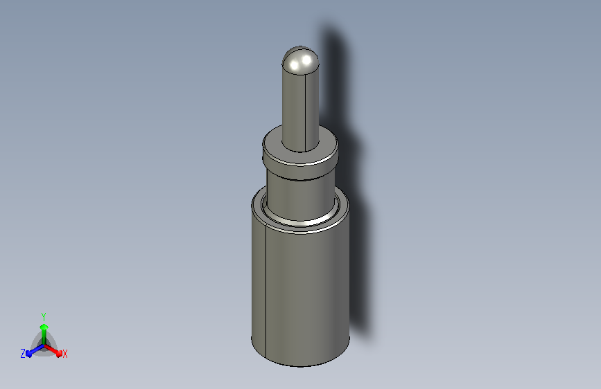 5.5slug