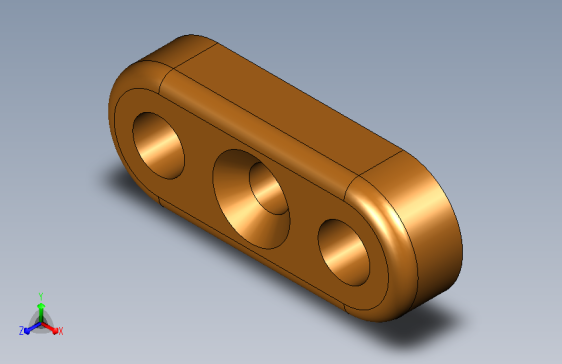电子元件part_phone_connector