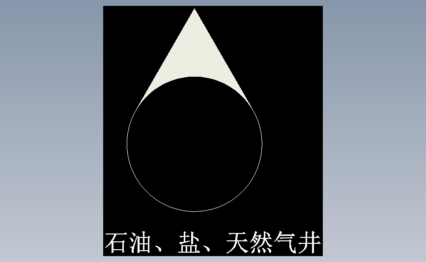 石油