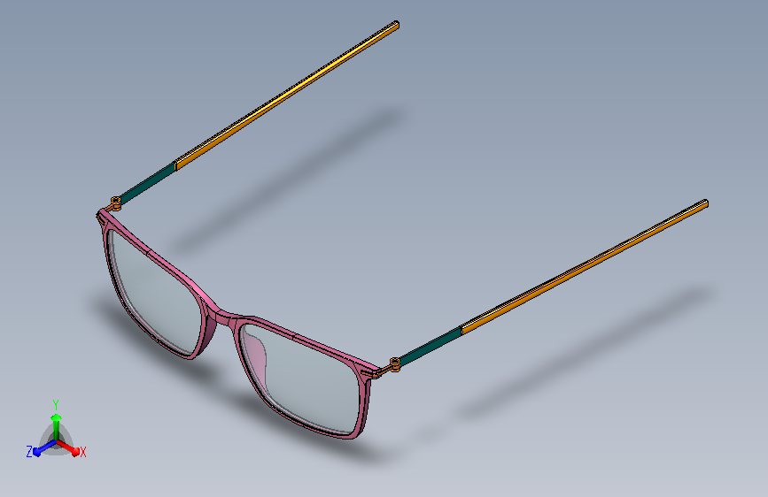 AQ0020S