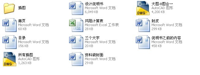 中兴煤矿120万吨年新井通风安全设计 1076886