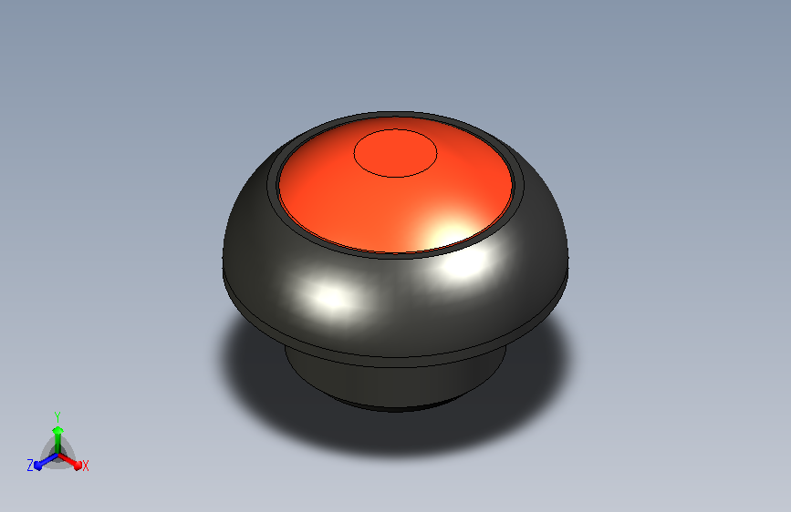 button_trigger_按钮 触发器.STEP