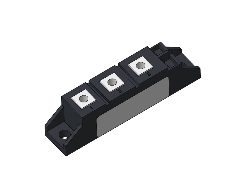 MDK二极管