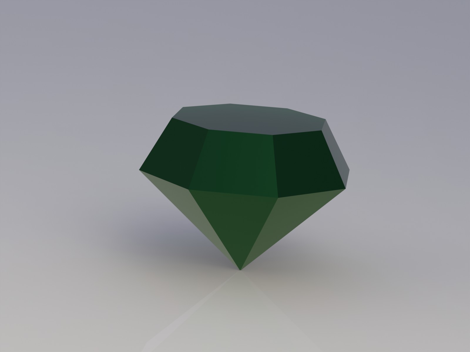 A1003426-水晶