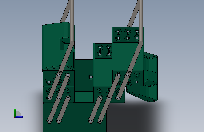 A3007751-工具箱