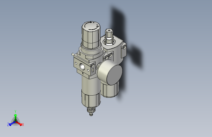 气源537654_FRC_1_4_DB_7_MINI