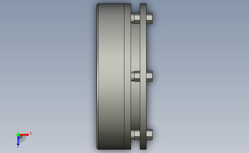 esr-esr-200-step