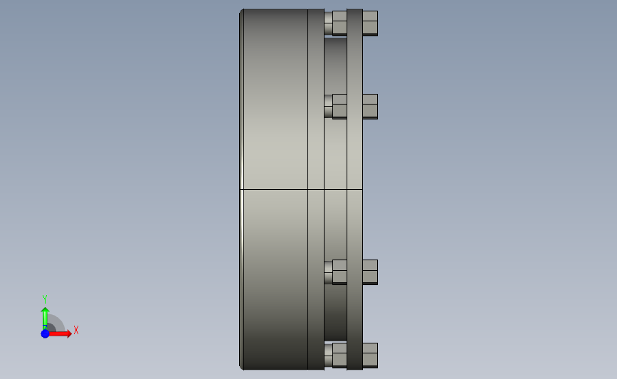esr-esr-200-step