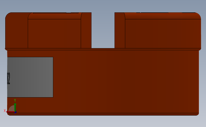 TE-DTT智能一体化温度变送器[TE-DTT]