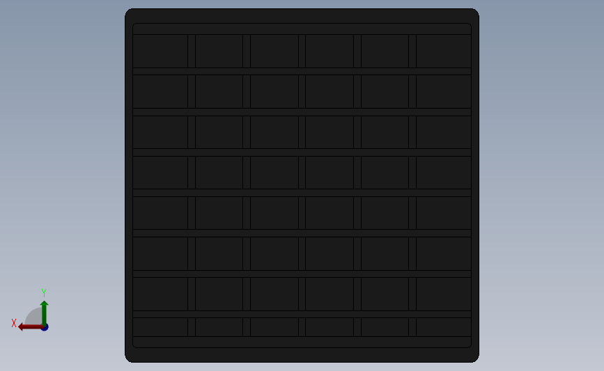 TE-SE电力参数测量仪(SE96)[TE-SE96]