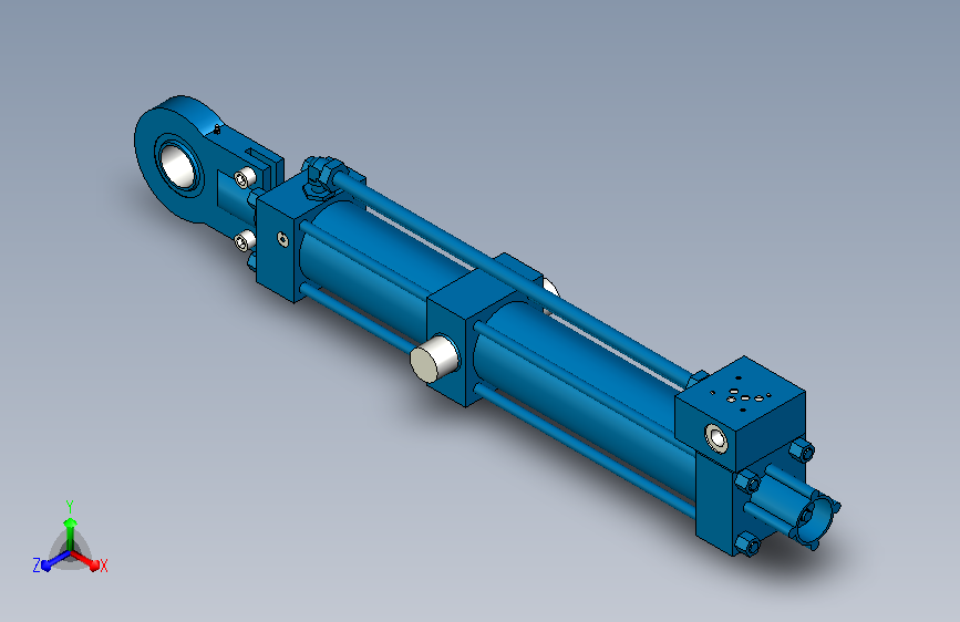 带位置测量系统 CST3 - MS2 的拉杆气缸-cst3-mt4-bore-diameter-d-100mm-with-stroke-length-s-800-mm-1.snapshot.1