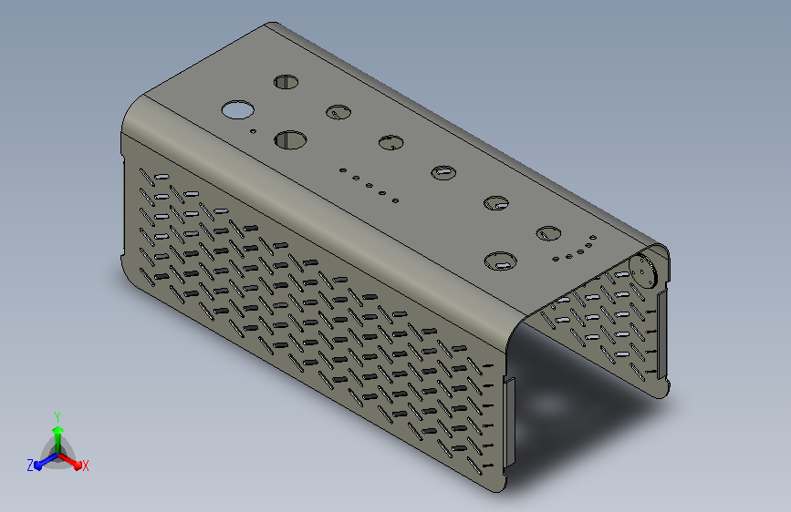 GA002834-grille