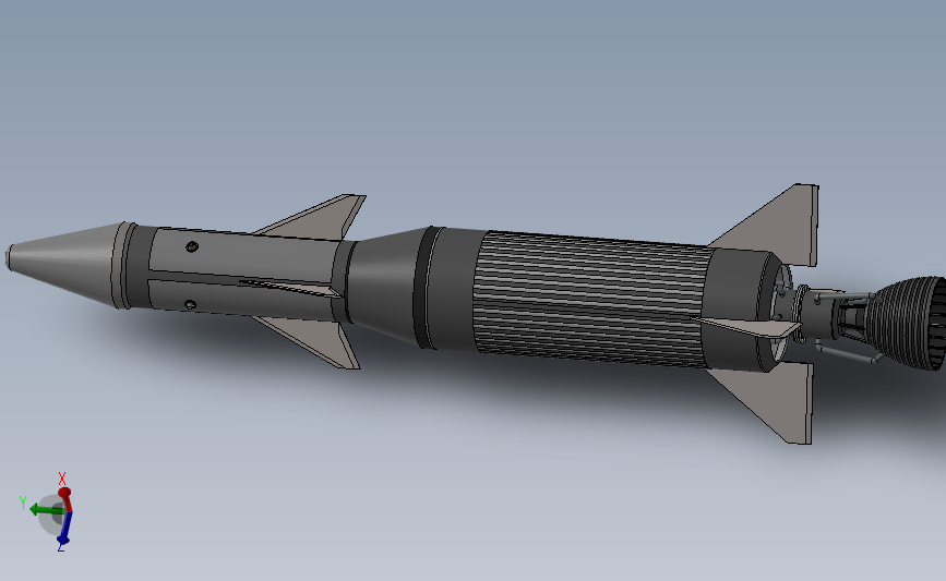  solidworks 2017 