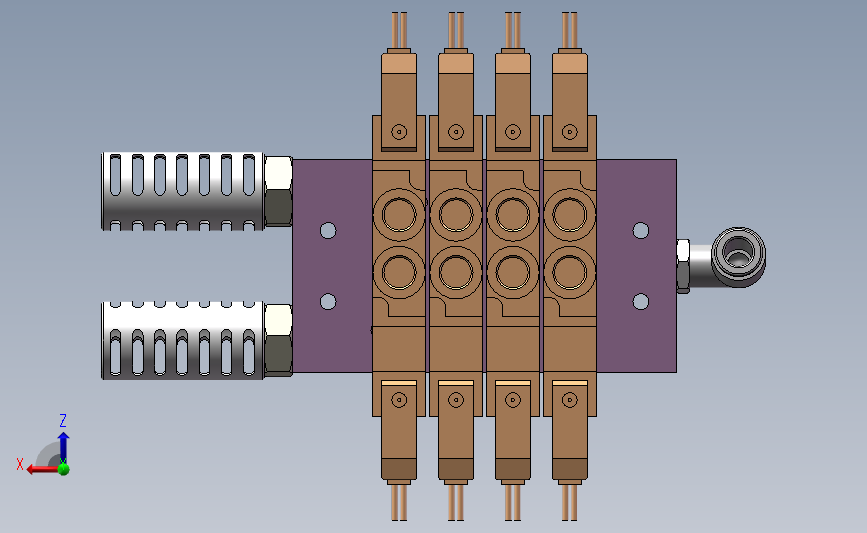  ss5y5 20 04 solidworks 2016 