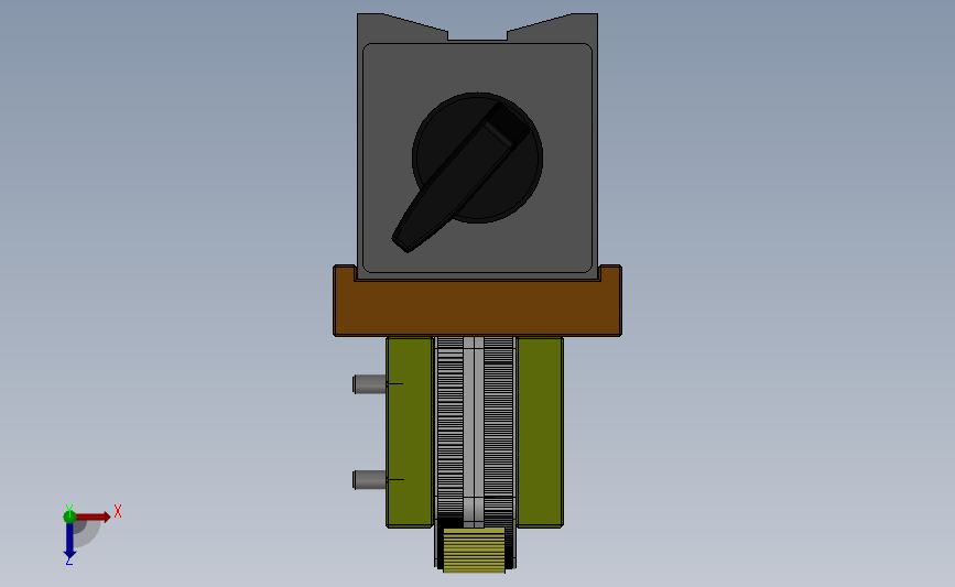 solidworks-2010