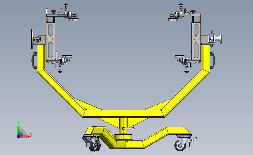  solidworks 2021 