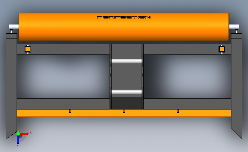  solidworks 2020 