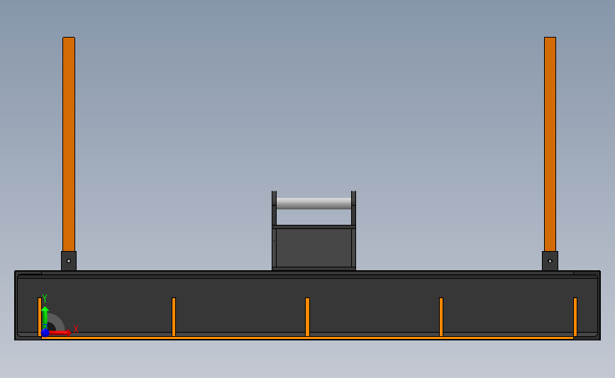  solidworks 2020 