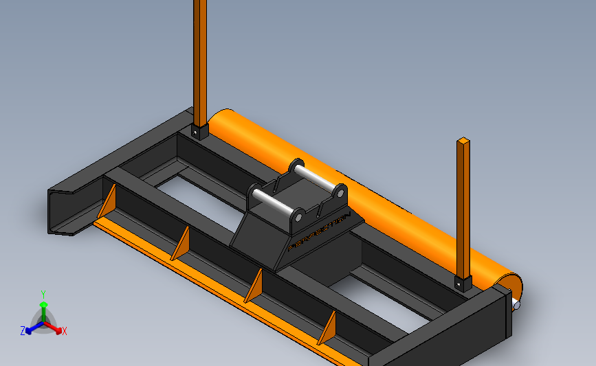  solidworks 2020 