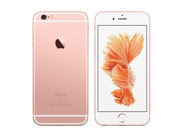 A1004349-iPhone 6s plus