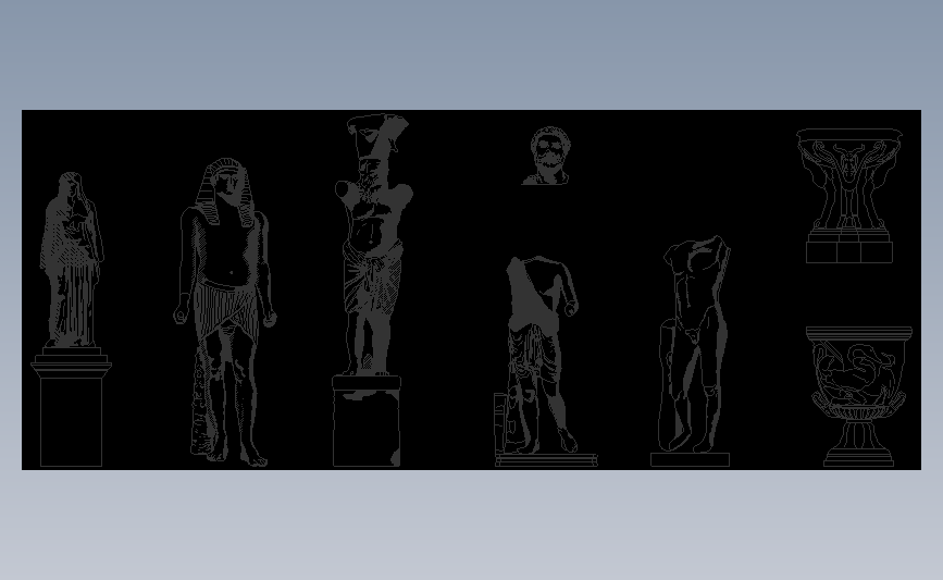 statues_1