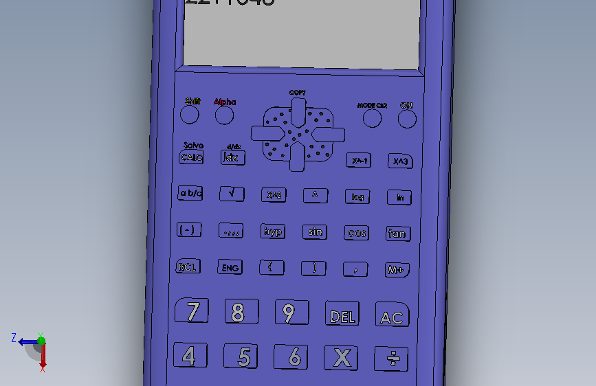A0013818-计算器