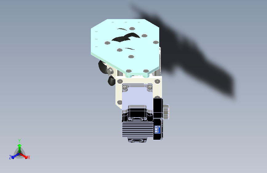 cadathon-17snapshot3