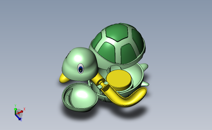 M2r2 solidworks 2017 