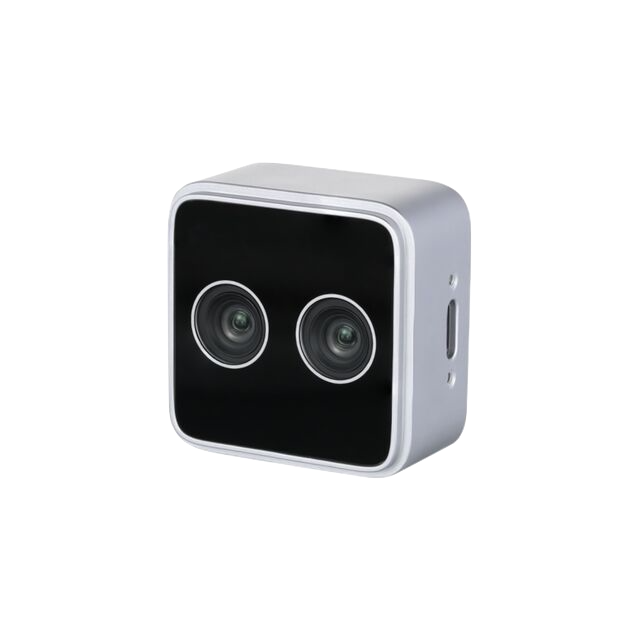 A0013916-RealSense D405 相机模块