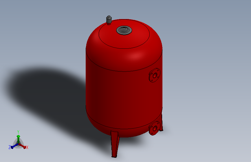 A3008816-过滤器 - CONN 60 过滤器 (600毫米)