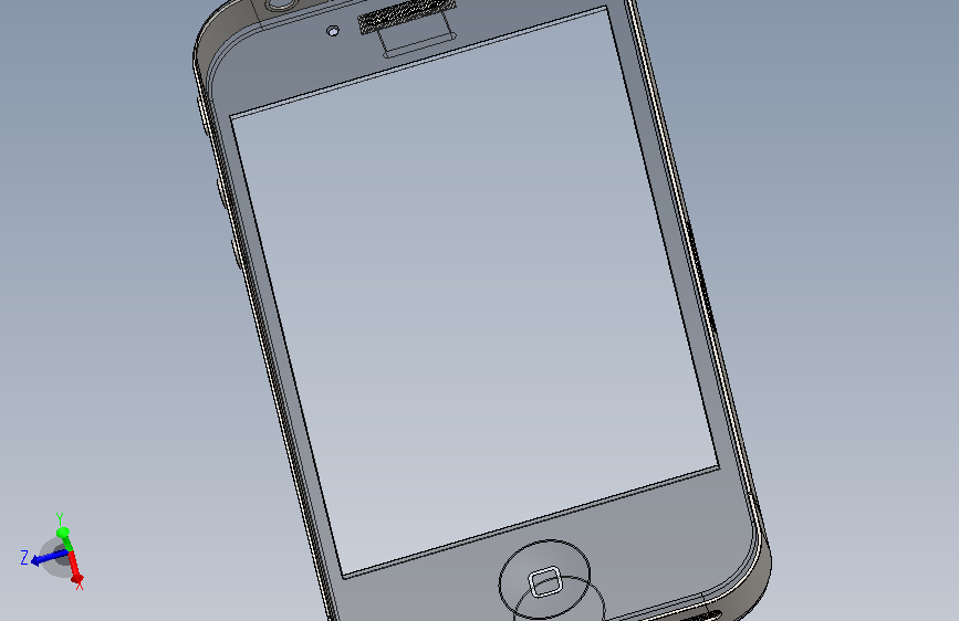 iphone4 (1)