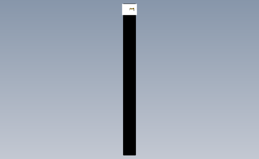 47-北京两限房生活区平面布置图