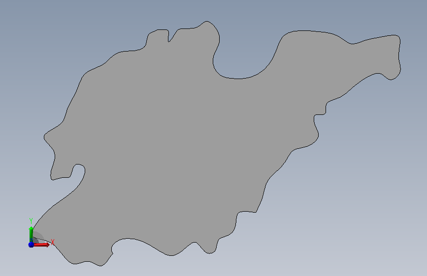 山东省14