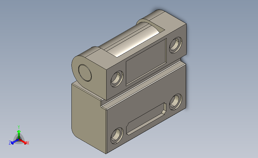 CL219-2铰链[CL219-3].step
