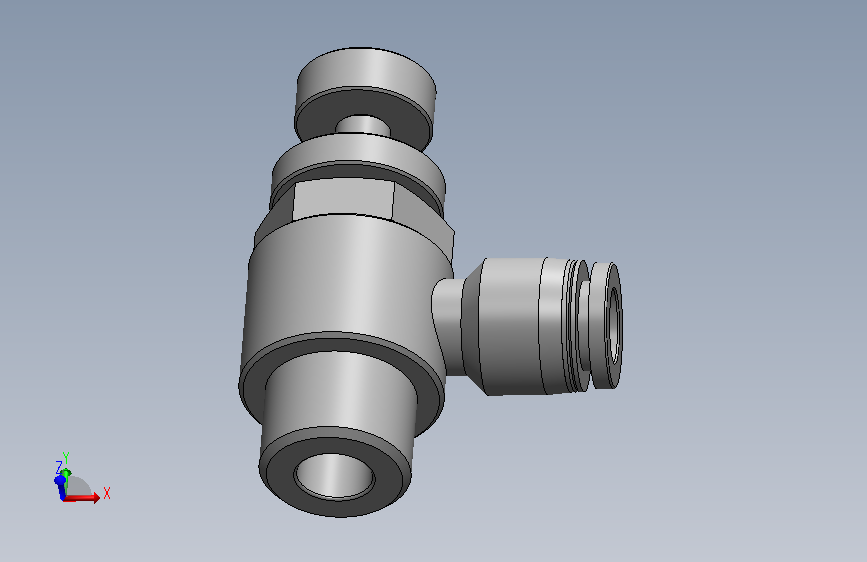 PSL803A