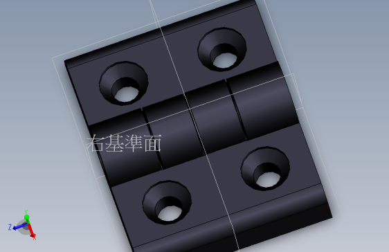 鉸鏈6