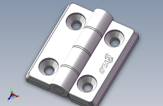 GY-AC6-ZN10-4250-锌合金.SLDASM