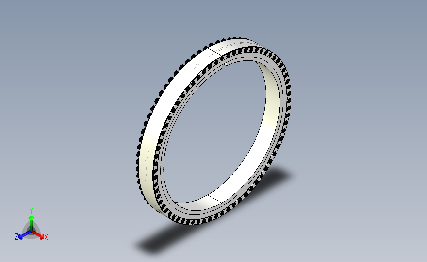 Z2系列胀紧套[Z2-850×960].step