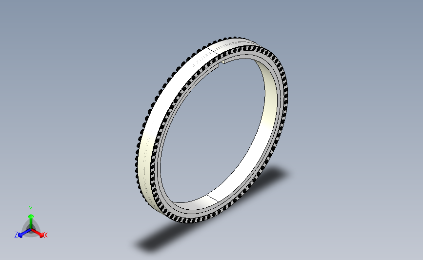 Z2系列胀紧套[Z2-950×1060].step