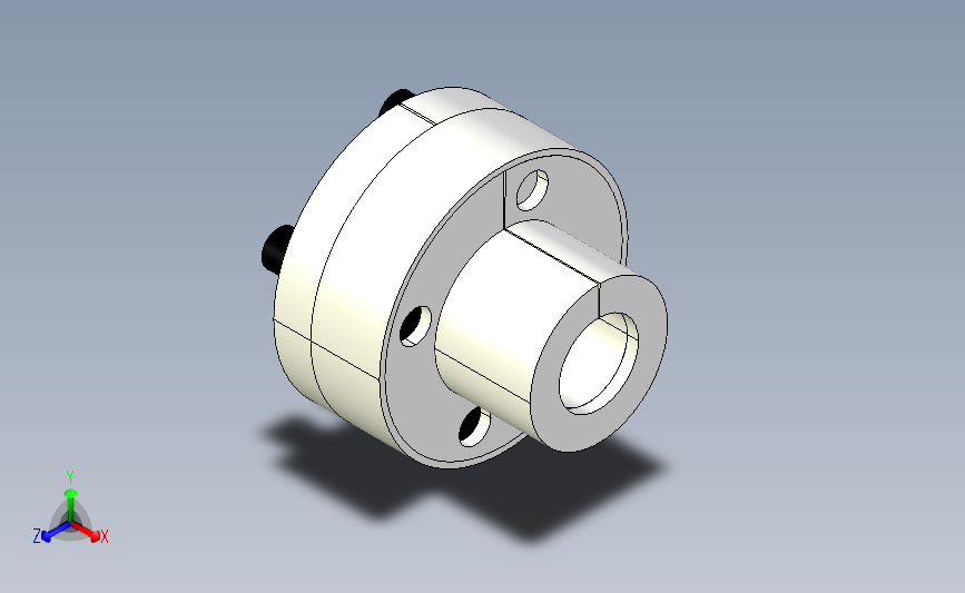 Z11系列胀紧套[Z11-15×26].step