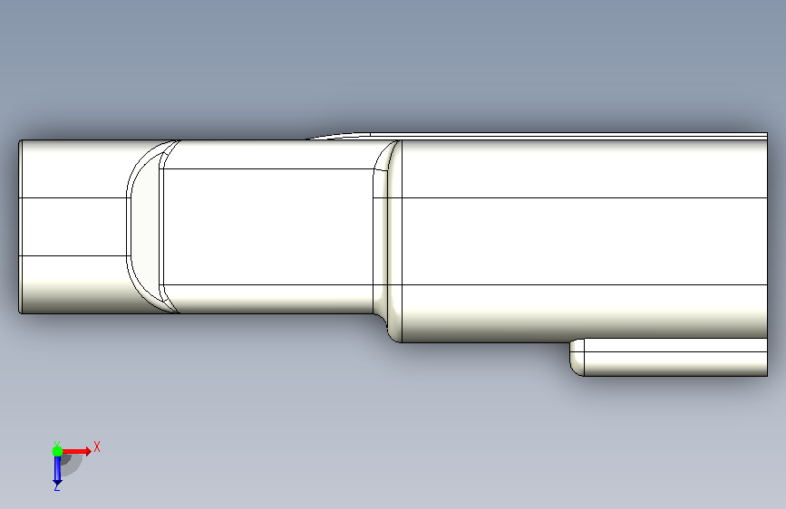 03T-JWPF-VSLE-S 俯视图