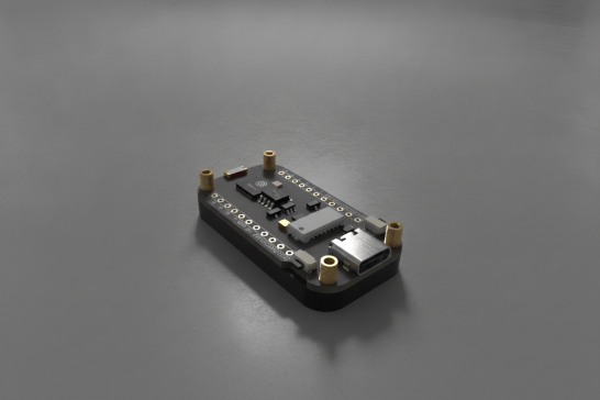 A0014243-ESP32-S3-Touch
