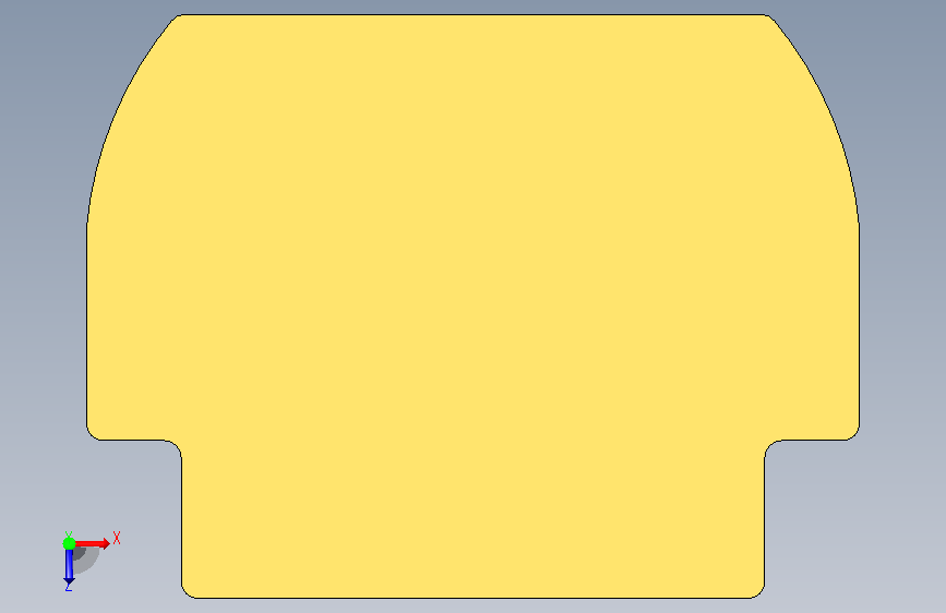 gaprc maten 俯视图