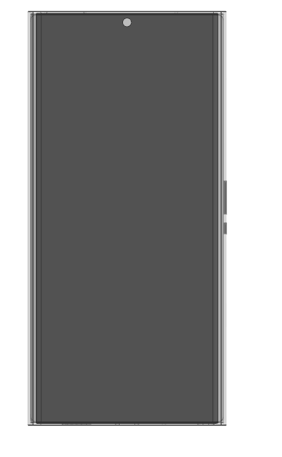 三星Note21手机壳